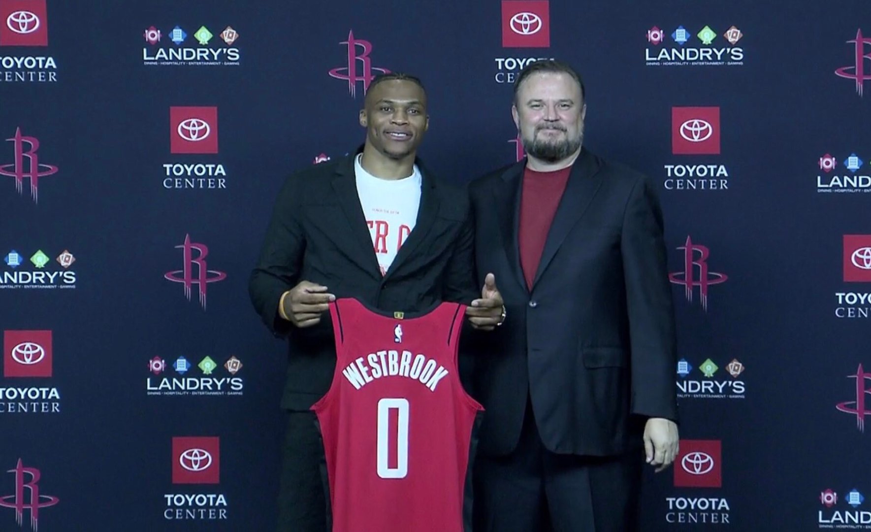 冠长跑中少 冠长跑中少