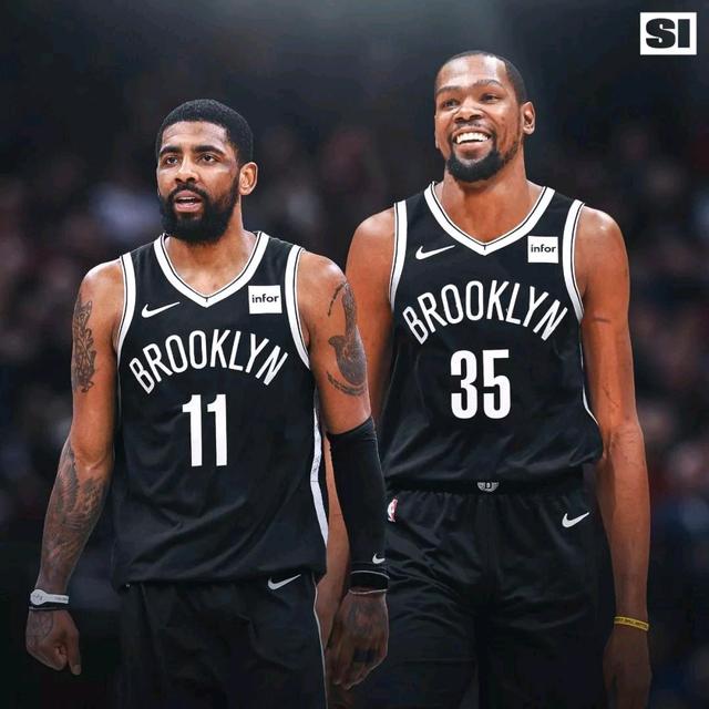 团队磨合的