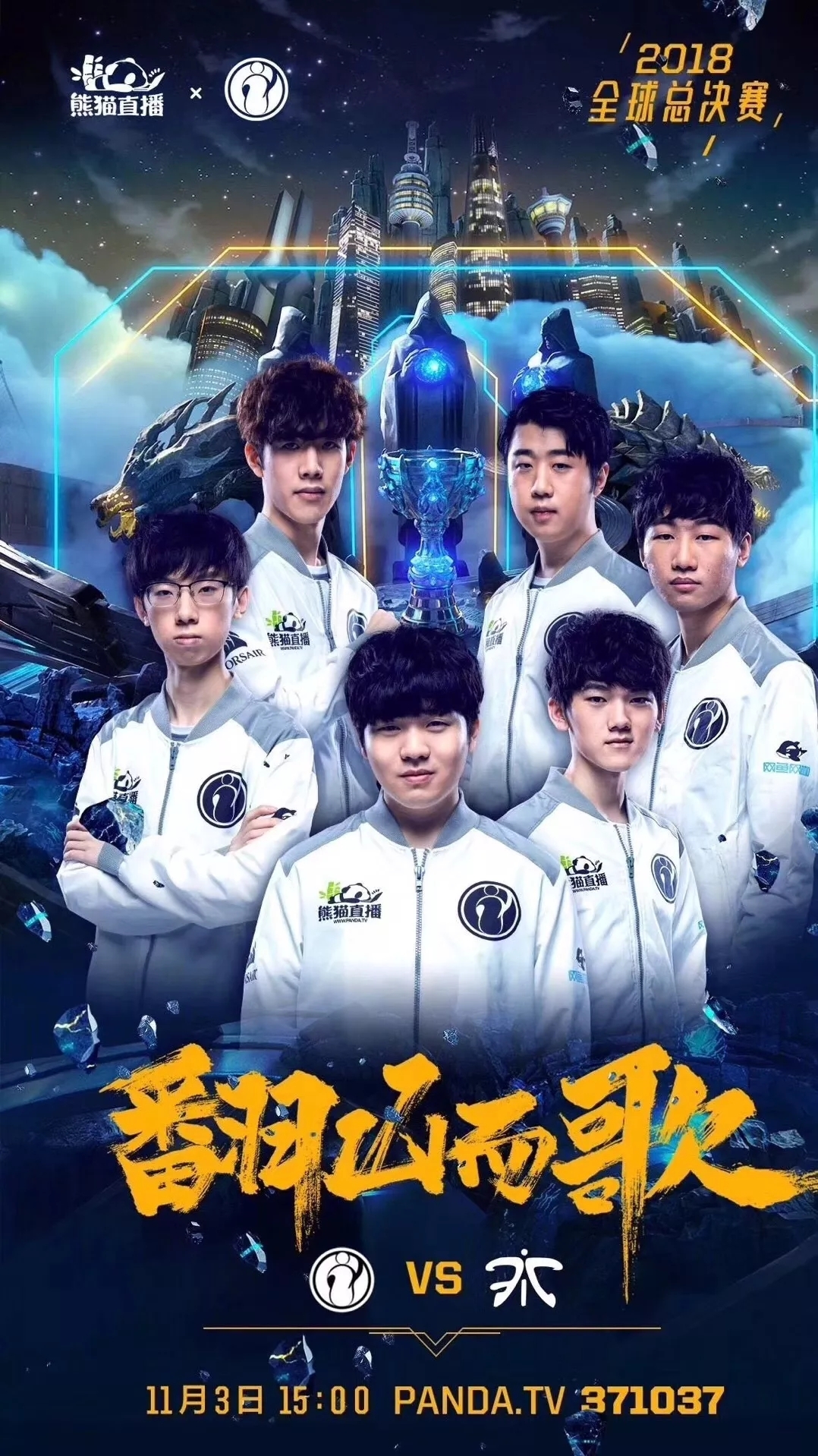 小案例值得