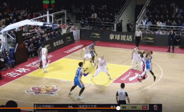 但速度不是
