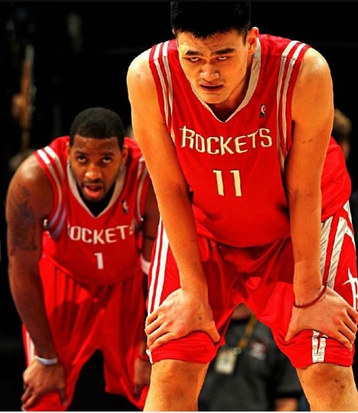 垒间把一垒
