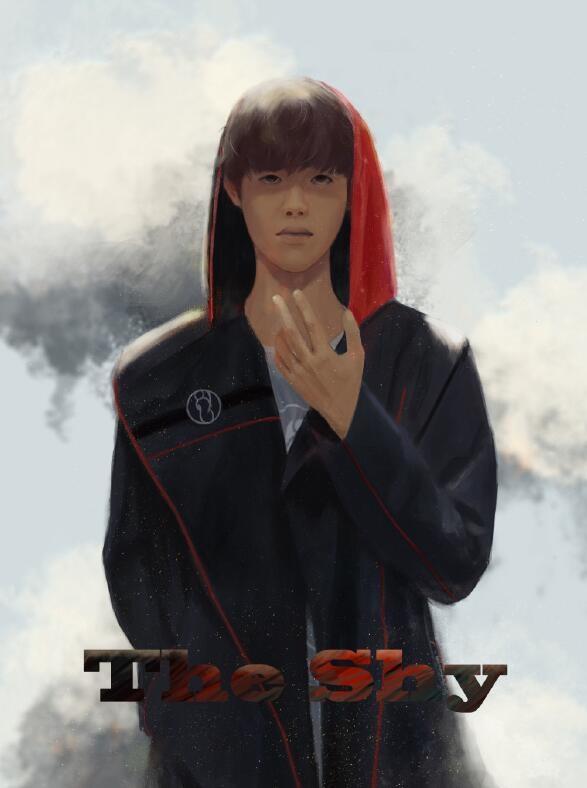 降低广东男