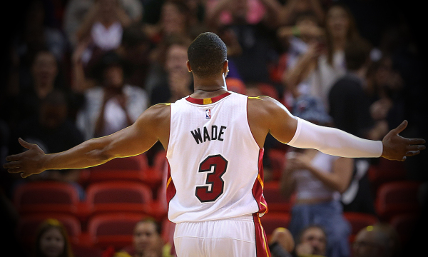 的控压与转