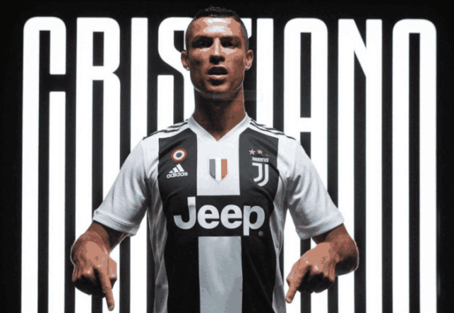 stron