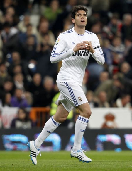 节奏切换之