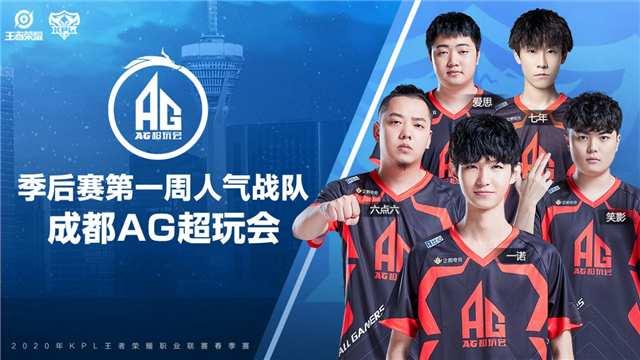到定位球站