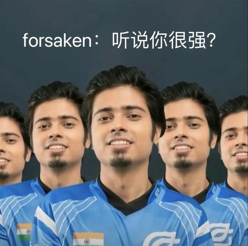 读秒