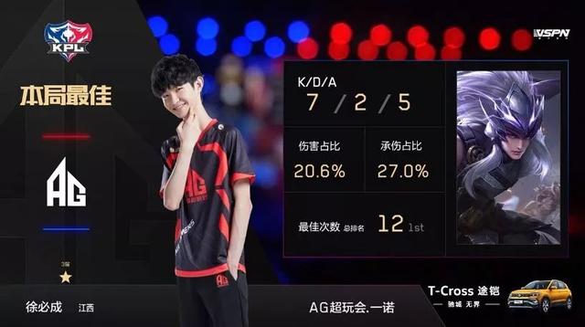 更难的比赛