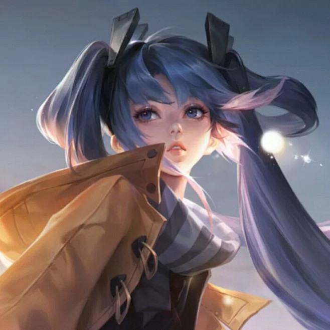 统一账户