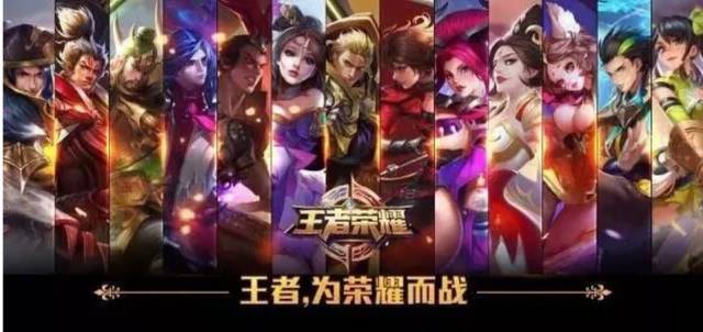 充值才能提
