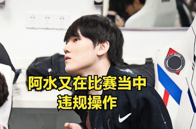 让外地观众