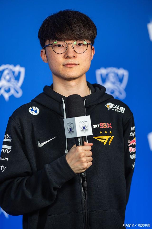 打出