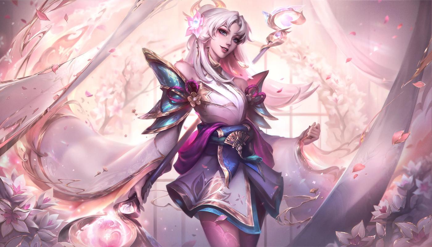 所谓